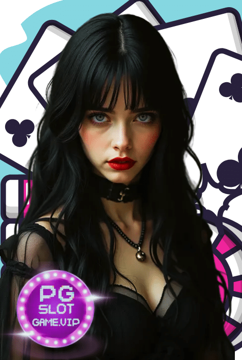 pgslot game vip-1