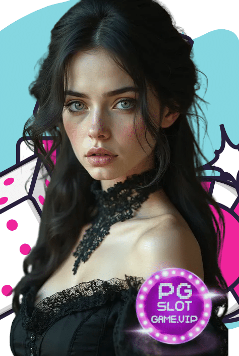 pgslot game vip