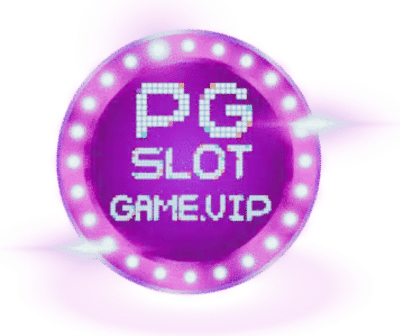 pgslot game vip-logo